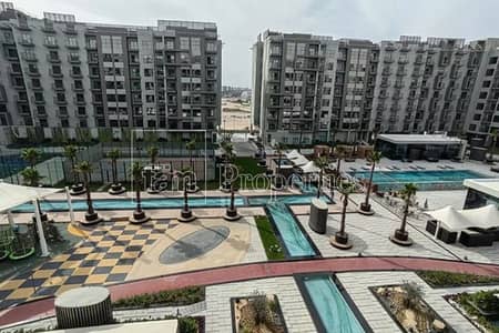 2 Bedroom Flat for Sale in International City, Dubai - Ready |New Built |Mid Rise Building |Modern Layout