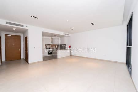 شقة 1 غرفة نوم للبيع في مدينة ميدان، دبي - شقة في إنجازات ريزيدنس ميدان أفينيو مدينة ميدان 1 غرف 957000 درهم - 5916168