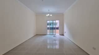 Close to Metro Nice 1bhk Available Rent Only 44k With All Facilities