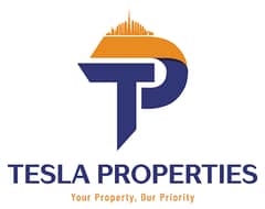 Tesla Properties