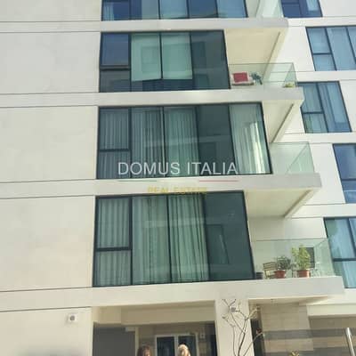 3 Bedroom Flat for Rent in Al Reem Island, Abu Dhabi - 3 bedroom home with plenty of charm! 3 Bedroom Flat for Rent in Al Reem Island, Abu Dhabi - 3 bedroom home with plenty of charm!