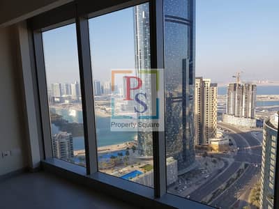 Hot Deal ! Good View ! Spacious Layout