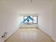 Neat And Clean 1BHK With Balcony