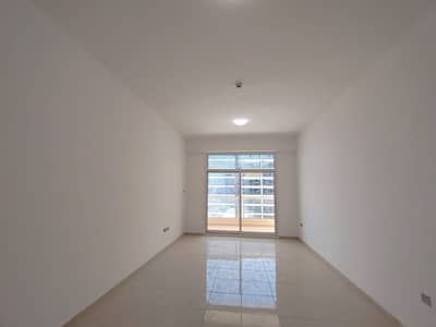 2 Bedroom Apartment for Rent in Nad Al Hamar, Dubai - Brand New | Chiller free | Specious Apartment