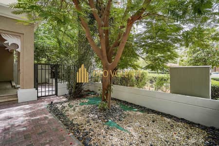 4 Bedroom Villa for Sale in Dubai Silicon Oasis, Dubai - Spacious Serene Family Home With Natural Daylight