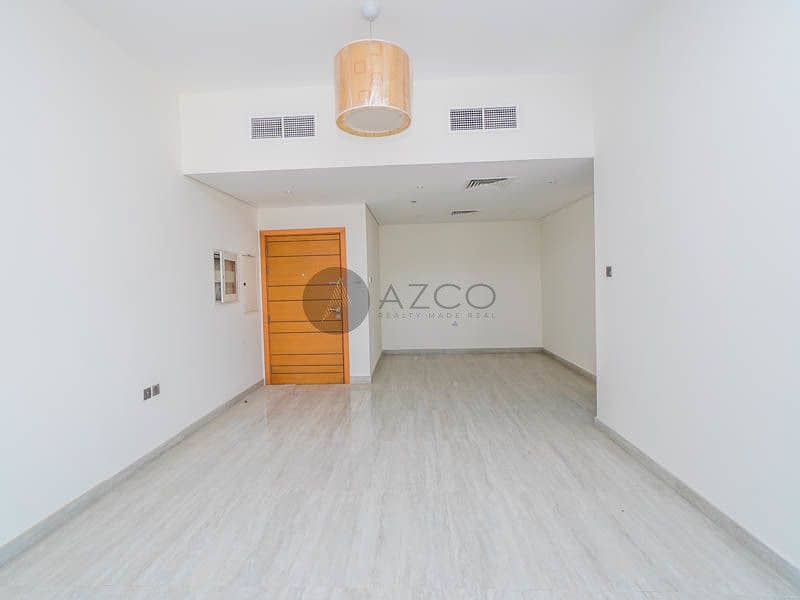 Квартира в Арджан，Центральные Башни, 2 cпальни, 60000 AED - 6005730