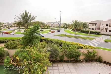 5 Bedroom Villa for Sale in Mudon, Dubai - Single Row | Corner | Type B | Massive Plot