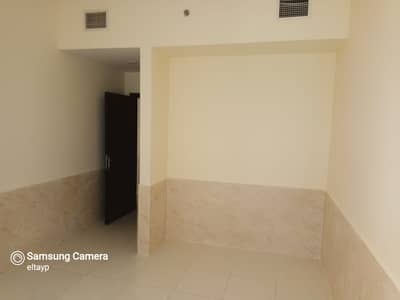 1 Bedroom Flat for Rent in Emirates City, Ajman - One Bedroom For Rent