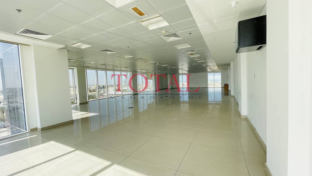 Spacious office | Direct from Owner | No agency