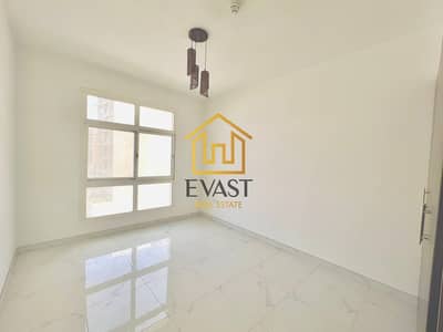 2 Bedroom Apartment for Rent in Culture Village, Dubai - CANAL VIEW | CHILLER FREE | FREE MAINTENANCE 2 BED @ JUST 60K