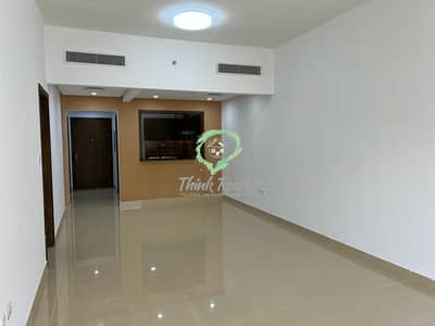 1 Bedroom Flat for Rent in Jumeirah Village Circle (JVC), Dubai - Very Beautiful And Luxury One Bedroom Apartment