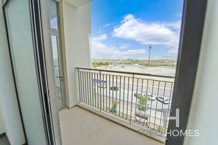 2 Bedroom Apartment for Sale in Mudon, Dubai - 2 Bedrooms | Spacious | Balcony