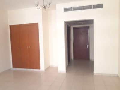 Studio for Sale in International City, Dubai - Studio Without Balcony for Sale in Persia Cluster 210K Net to the landlord