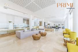 Ultra-luxury Villa | Paradise resort living