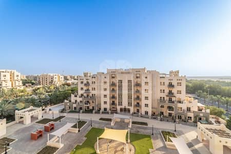1 Bedroom Flat for Sale in Remraam, Dubai - Best Price | 1BR Bright Spacious | Al Thamam 10