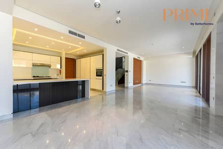 7 Bedroom Villa for Sale in Saadiyat Island, Abu Dhabi - Hot Deal | Luxury Living  7BR Villa | Private Pool
