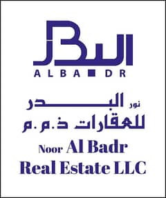 Noor Al Badr Real Estate LLC