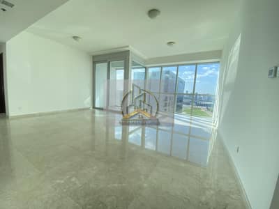 2 Bedroom Flat for Rent in Zayed Sports City, Abu Dhabi - One Month Free | Luxury 2BR - Balcony | Facilities