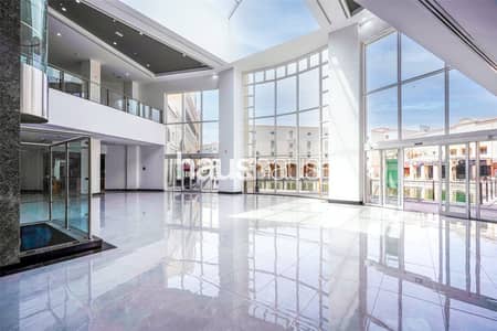 Shop for Rent in Dubai Investment Park (DIP), Dubai - Retail Spaces in the Mall | Multiple Concept | DIP