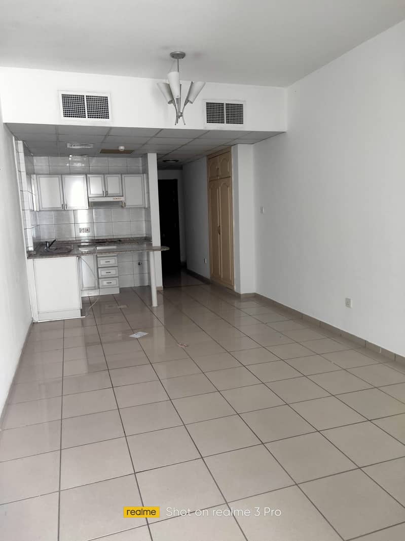 Квартира в Аль Мина, 35000 AED - 6006932