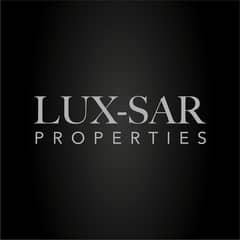 Luxsar Immo Properties