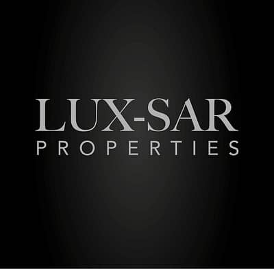 Luxsar Immo Properties
