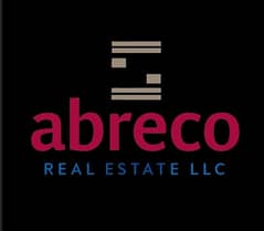 Abreco Real Estate