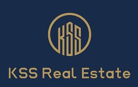 KSS Real Estate