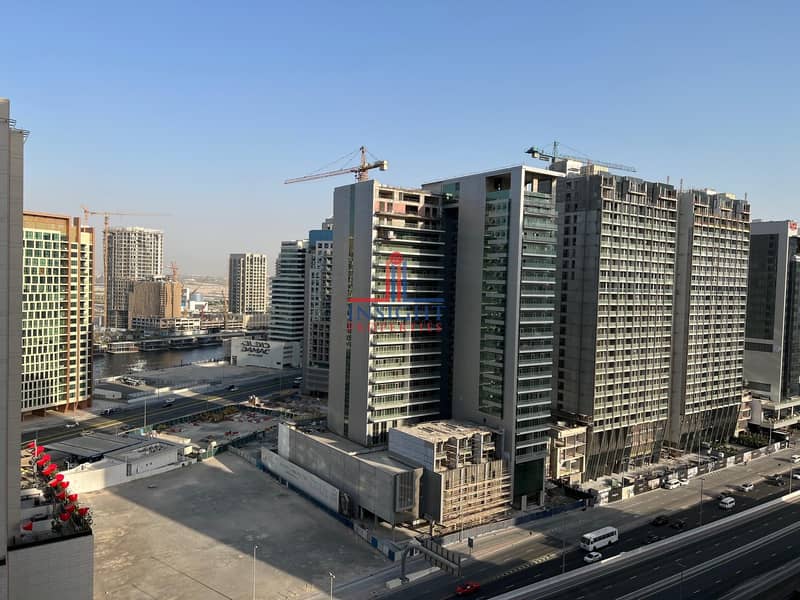 位于迪拜市中心，努乔姆塔 的公寓 580000 AED - 5816187