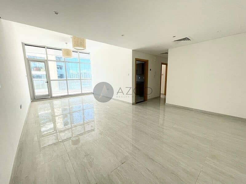 Квартира в Арджан，Центральные Башни, 2 cпальни, 60000 AED - 6007826