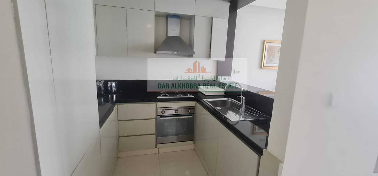 Fully Furnished | Near Expo | Best Deal