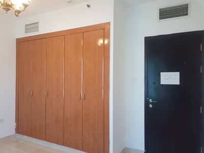 3 Bedroom Flat for Rent in Al Nahda (Dubai), Dubai - 2 Month Free_CLOSE TO METRO_3 BHK WITH CLOSE KITCHEN