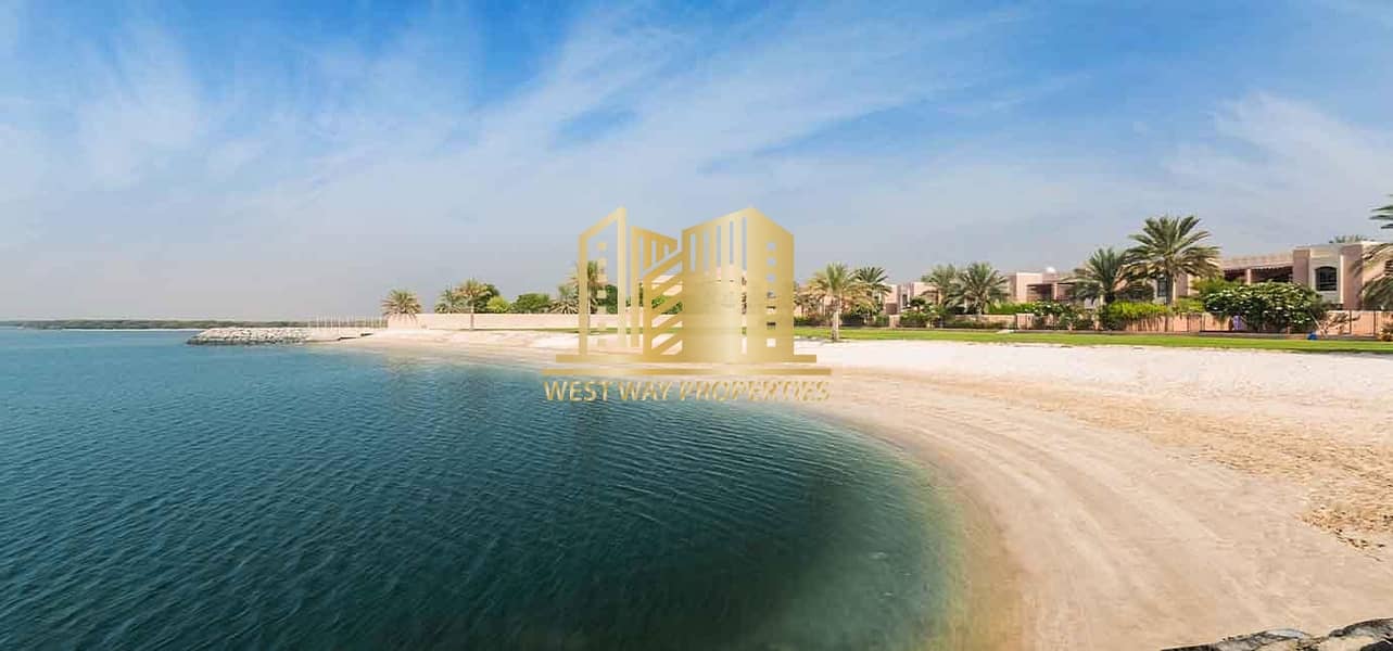 5 Master Bedrooms | Spacious | Quiet Location 5 Master Bedrooms | Spacious | Quiet Location