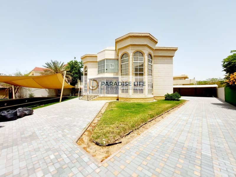 Full Independent Villa | Private Swimming Pool | 2 Kitchen