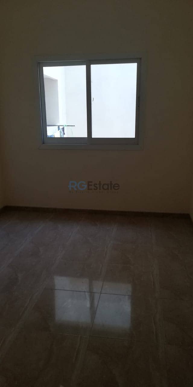 Rented 310 Rooms Labour Camp with Commercial Block Available for Sale in Al Quoz