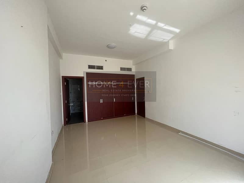 1BHK | Chiller Free | 1 Month Free | Ready to Move in