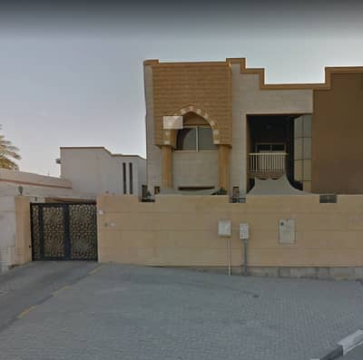 4 Bedroom Villa for Rent in Al Azra, Sharjah - Spacious Layout | Large 4BR +Maids Room