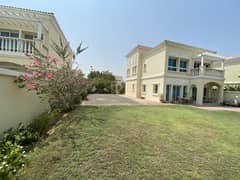 Vacant | Huge Plot | Independent Villa | High ROI | ZVIP-JUN