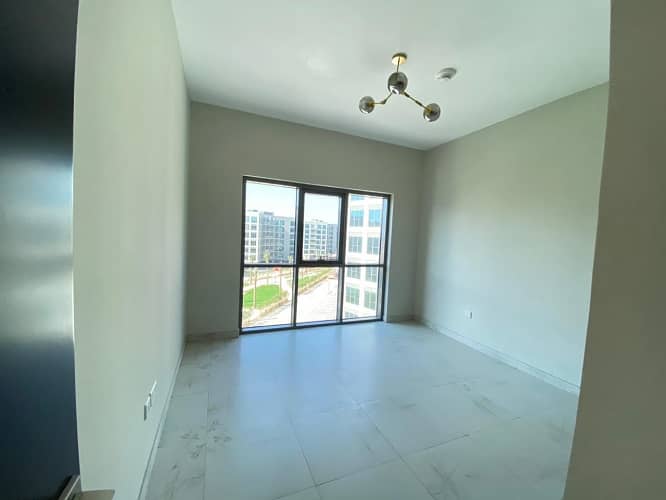 شقة في ماج 525،ماج 5 بوليفارد،دبي الجنوب 1 غرفة 30000 درهم - 5304211