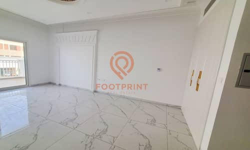 Hot Deal || Brand Luxurious Studio || Best In Price