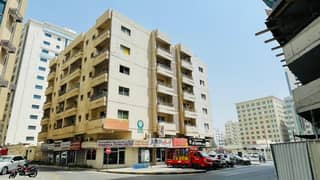 1BHK AVILABLE FOR RENT | BACHELORS ALLOWED | 1 MONTH FREE |