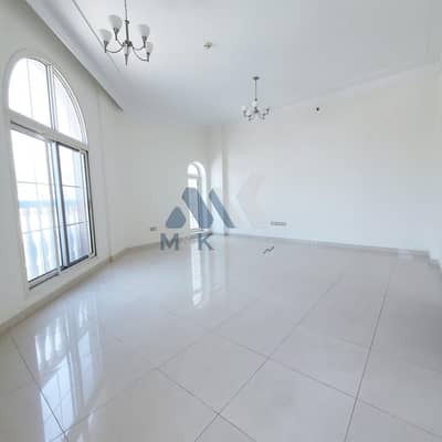 Large 1BR in Jumeirah | 12 Payments | No Cheques Required