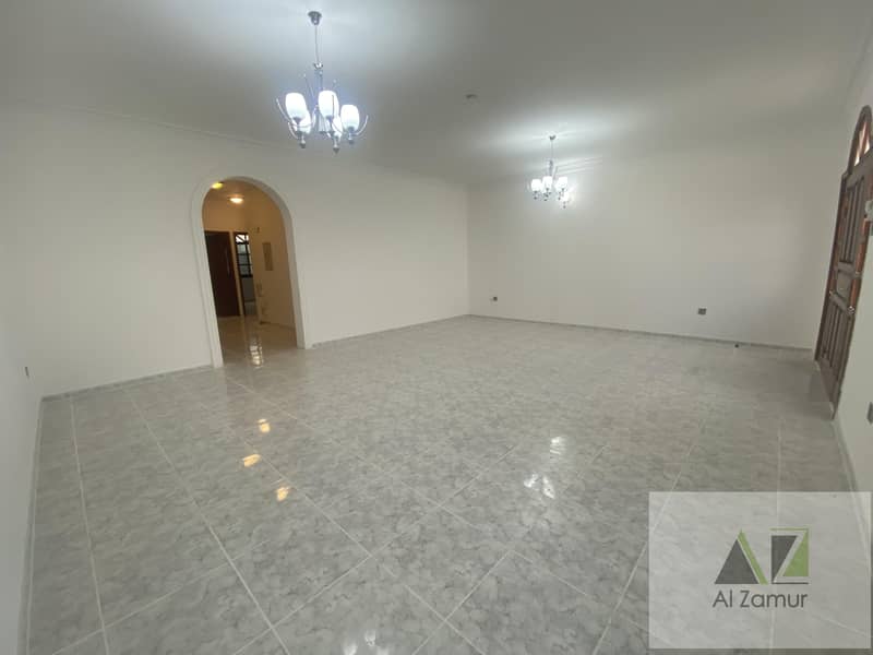 Вилла в Мирдиф, 4 cпальни, 100000 AED - 6009767