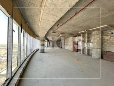 Floor for Sale in Barsha Heights (Tecom), Dubai - BULK DEAL & INDIVIDUAL PURCHASE|SHELL & CORE