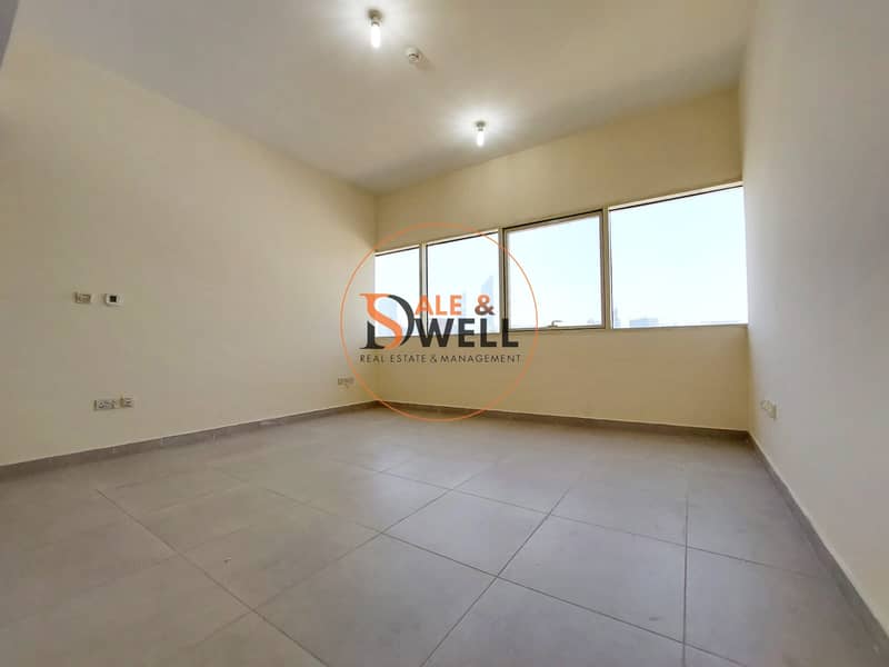 HOT- Parking ! Amazing Quality | 2BR w/ 1 Master Room Apartment |