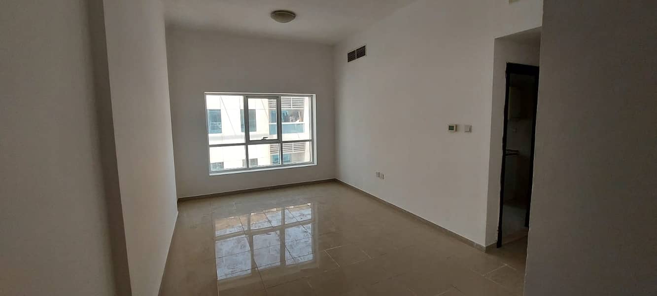 Hot Deal!1Bed Hall 225,000AED For Sale In Ajman Pearl Towers(wirh parking)