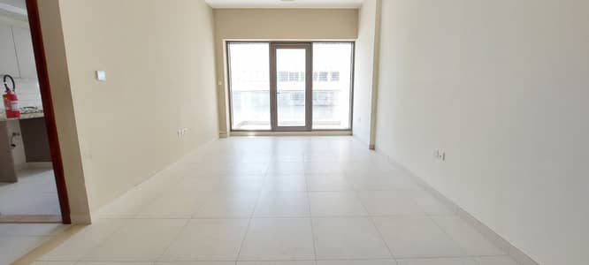 Premium Location || Very Close To Al khail Road || 2 Bedroom Hall || Excellent Finishing || With Store Room And All amenities || In just 75K