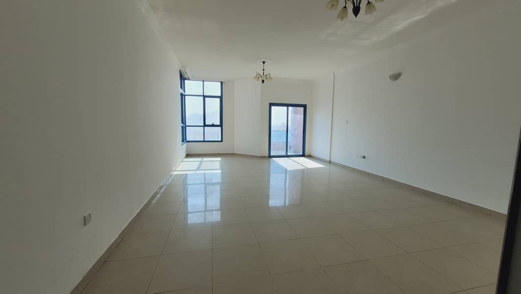 3 BHK Al Khor Tower For SALE 2366 Sq-Ft 335,000/- EMPTY READY TO MOVE