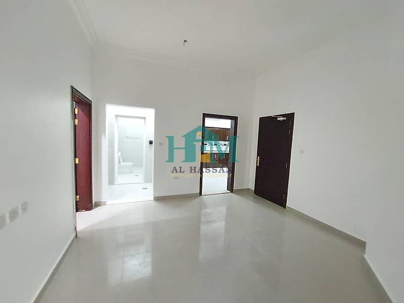 Big 3Bhk with Separate Majlis Ground Floor in Family Residence Villa  AlShamkha