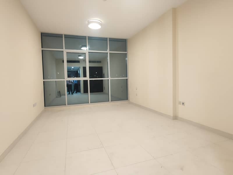 CHILLER FREE!! LUXURY STUDIO WITH ONE MONTH FREE IN DUBAILAND ONLY 30K